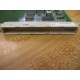 Siemens 505-6108-B 8-Ch Analog Input Mod 5056108B