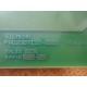 Siemens 505-6108-B 8-Ch Analog Input Mod 5056108B