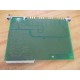 Siemens 505-6108-B 8-Ch Analog Input Mod 5056108B