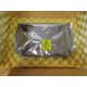 Siemens 505-6108-B 8-Ch Analog Input Mod 5056108B