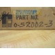 Reliance 0-52002-3 S-2 Relay Board O-52002-3