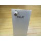 Reliance 0-52002-3 S-2 Relay Board O-52002-3