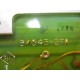 Reliance 0-52002-3 S-2 Relay Board O-52002-3