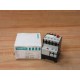 Siemens 3UA70 21-0K Overload Relay 3UA70210K