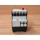 Siemens 3UA70 21-0K Overload Relay 3UA70210K