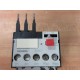 Siemens 3UA70 21-0K Overload Relay 3UA70210K