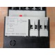 Siemens 3UA70 21-0K Overload Relay 3UA70210K