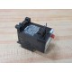 Siemens 3UA70 21-0K Overload Relay 3UA70210K