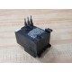 Siemens 3UA70 21-0K Overload Relay 3UA70210K