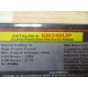 Atlas Lighting Products EB240UP Electronic Ballast