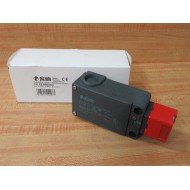 Pizzato FS 3096D024 Safety Switch wSolenoid FS3096D024