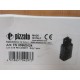 Pizzato FS 3096D024 Safety Switch wSolenoid FS3096D024