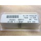 Allen Bradley CB1015 Resistor RC07GF101J (Pack of 100)