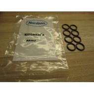Nordson 105526A O-Ring (Pack of 8)