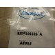 Nordson 105526A O-Ring (Pack of 8)