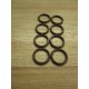 Nordson 105526A O-Ring (Pack of 8)