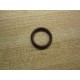 Nordson 105526A O-Ring (Pack of 8)