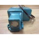 Mac Valves 250B-613AAAA Solenoid Valve - Used