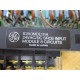 GE Fanuc IC610MDL111A Input Module IC610MDL111