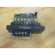 GE Fanuc IC610MDL111A Input Module IC610MDL111