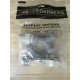 Cedarberg 8550-102 Snap-Loc Hose Y Connector 8550102 (Pack of 2)