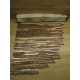 Schneider Electric AB1 AL4 Commoning Link With Screw AB1AL4 (Pack of 22)