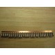 Schneider Electric AB1 AL4 Commoning Link With Screw AB1AL4 (Pack of 22)