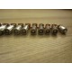 Schneider Electric AB1 AL4 Commoning Link With Screw AB1AL4 (Pack of 22)