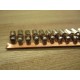 Schneider Electric AB1 AL4 Commoning Link With Screw AB1AL4 (Pack of 22)