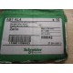 Schneider Electric AB1 AL4 Commoning Link With Screw AB1AL4 (Pack of 22)