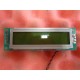 Optrex PWB20261K-CEM LCD Display DMC 20261A - Used