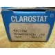 Clarostat 53C3-10K-S Potentiometer RV4NAYSD103A (Pack of 3)