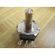 Clarostat 53C3-10K-S Potentiometer RV4NAYSD103A (Pack of 3)