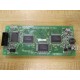 ISE CU20045SCPB-T23A VFD Module  CU20045SCPBT23A - New No Box