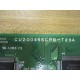 ISE CU20045SCPB-T23A VFD Module  CU20045SCPBT23A - New No Box