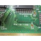ISE CU20045SCPB-T23A VFD Module  CU20045SCPBT23A - New No Box