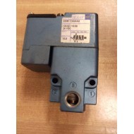 Mac Valves 225B-116AAAA Valve 225B116AAAA - Used