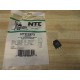 NTE NTE2973 N-Channel Mosfet