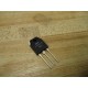 NTE NTE2973 N-Channel Mosfet