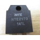 NTE NTE2973 N-Channel Mosfet