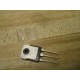 NTE NTE2973 N-Channel Mosfet