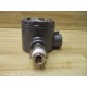 Dwyer 634ES-1 Pressure Transmitter 634ES