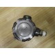 Dwyer 634ES-1 Pressure Transmitter 634ES