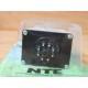 NTE R60-11AD10-120 Time Delay Relay R6011AD10120