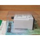 NTE R60-11AD10-120 Time Delay Relay R6011AD10120