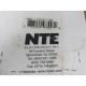 NTE R60-11AD10-120 Time Delay Relay R6011AD10120