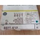 Allen Bradley 802T-K1P Limit Switch 802TK1P