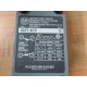 Allen Bradley 802T-K1P Limit Switch 802TK1P