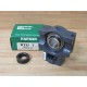 Fafnir RTU 1 Take-Up Ball Bearing Unit RTU1