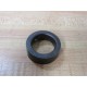 Fafnir RTU 1 Take-Up Ball Bearing Unit RTU1